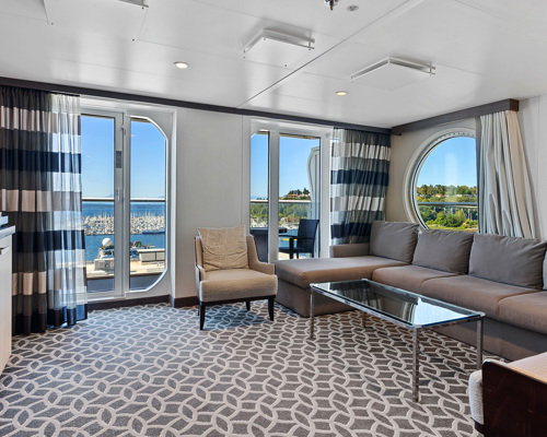 RCI Quantum of the Seas Grand Suite 2 Bedroom.jpeg