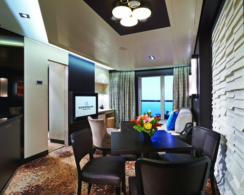 NCL Norwegian Escape The Haven 2-Bedroom Family Villa with Balcony 2.jpeg