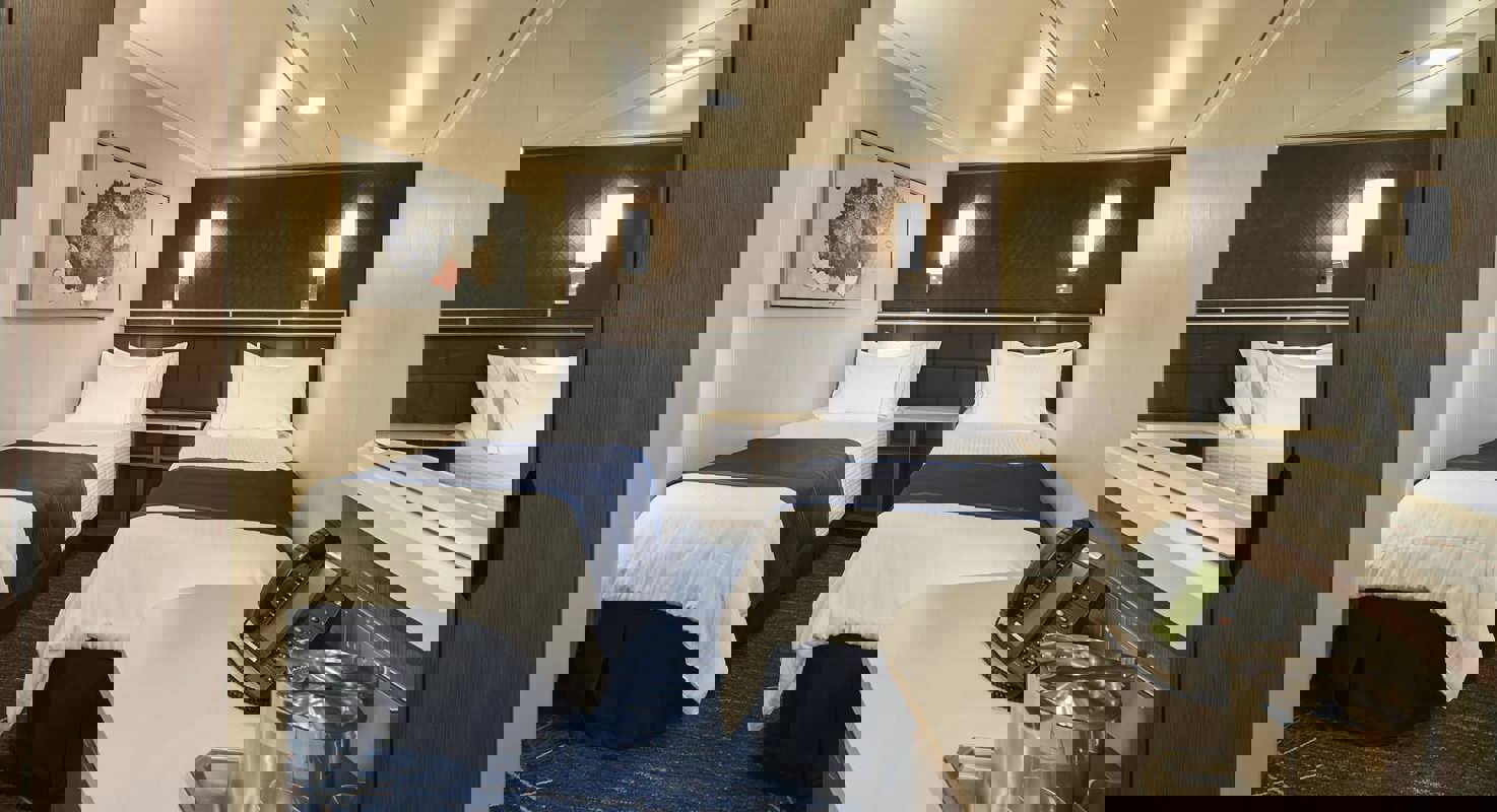 Norwegian Encore - Solo Inside.jpg