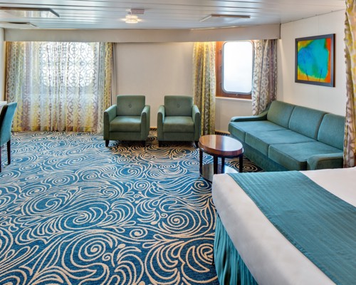 RCI Grandeur of the Seas - Ocean View Suite, No Balcony 3.jpg