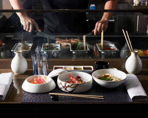 Silversea - Silver Muse - Kaiseki 1.jpg