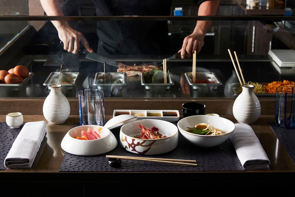 Silversea - Silver Muse - Kaiseki 1.jpg