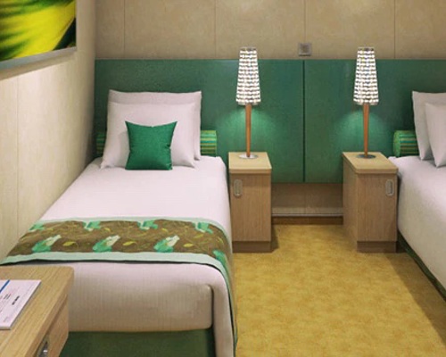 Carnival Cruise Line Carnival Horizon Cloud 9 Spa Interior.jpg