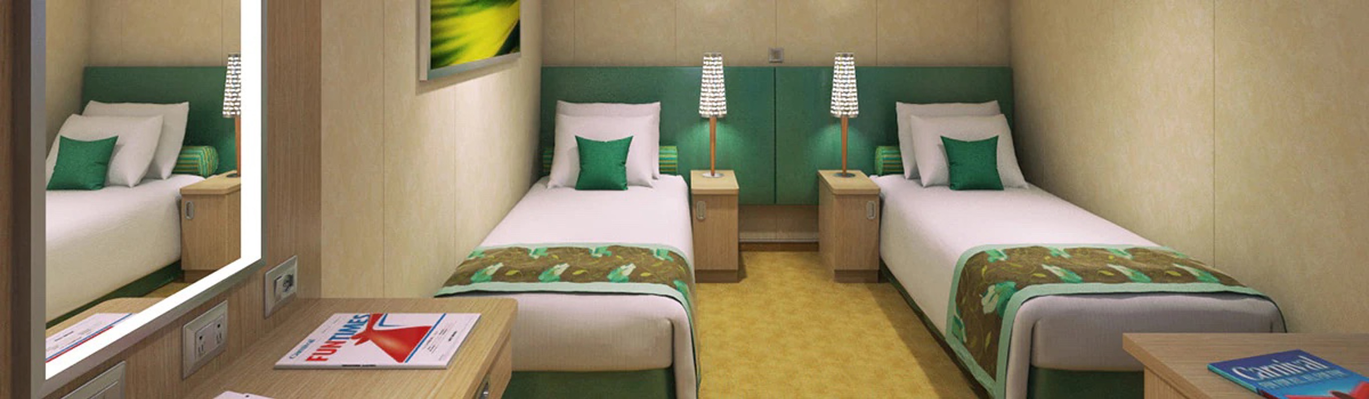 Carnival Cruise Line Carnival Horizon Cloud 9 Spa Interior.jpg