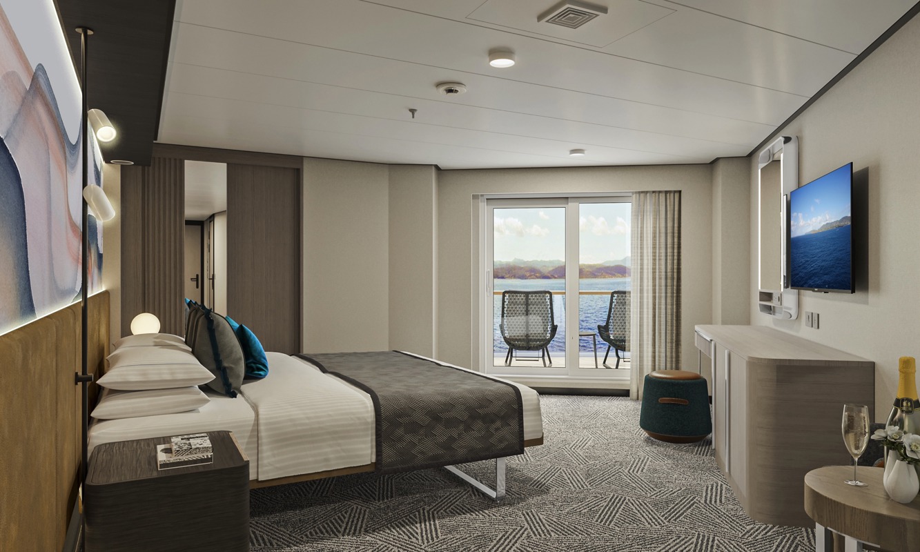 NCL Norwegian Aqua SI Cabin ©Norwegian Cruise Line2.jpg