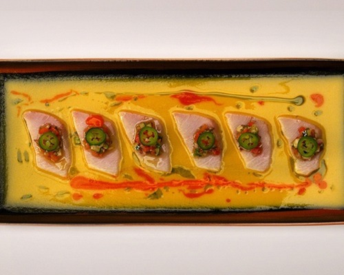 Celebrity Cruises Raw On 5 2.jpg