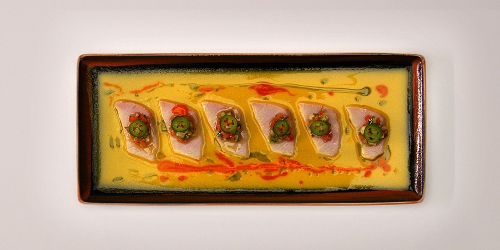 Celebrity Cruises Raw On 5 2.jpg