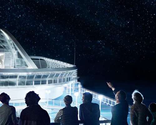 Princess Cruises Discovery at Sea.jpg