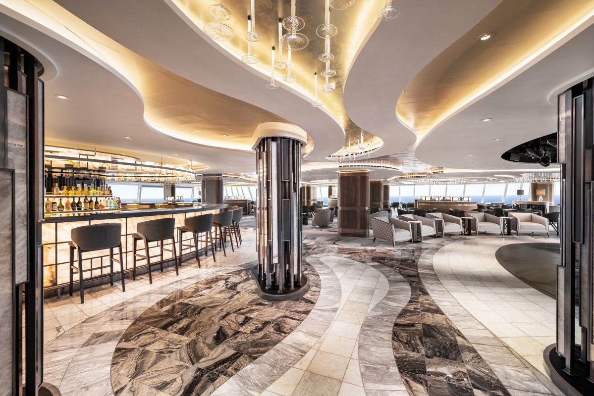 Oceania Cruises A-Class Horizons 5.jpg