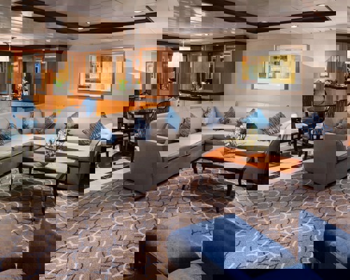 RCI Liberty of the Seas Owner's Suite 0.jpg