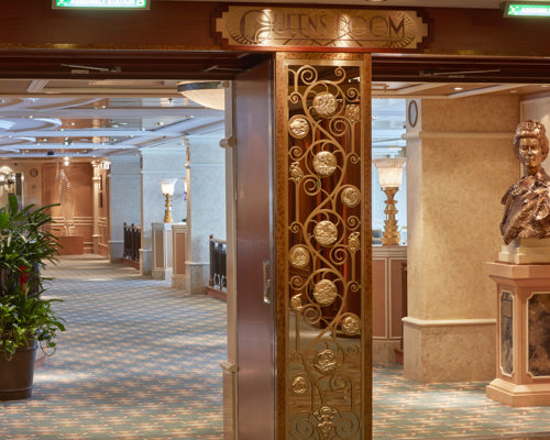 Cunard - Queen Elizabeth - Queen's Room 1.jpg