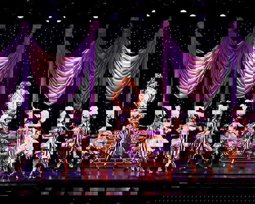 RCI Once Upon A Time 1.jpeg