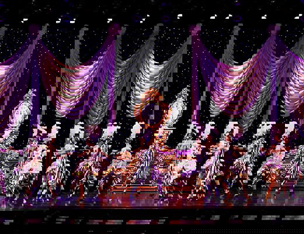 RCI Once Upon A Time 1.jpeg