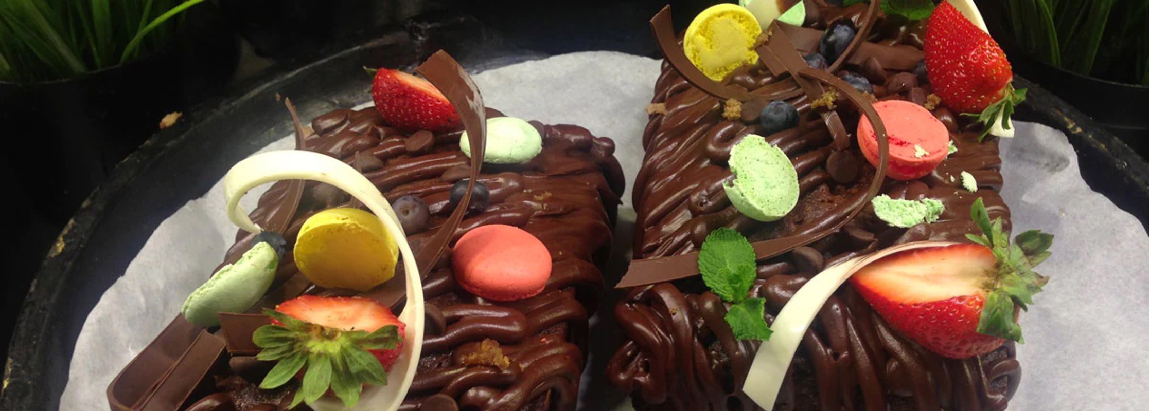 Carnival Cruise Line Sweet Spot 2.jpg