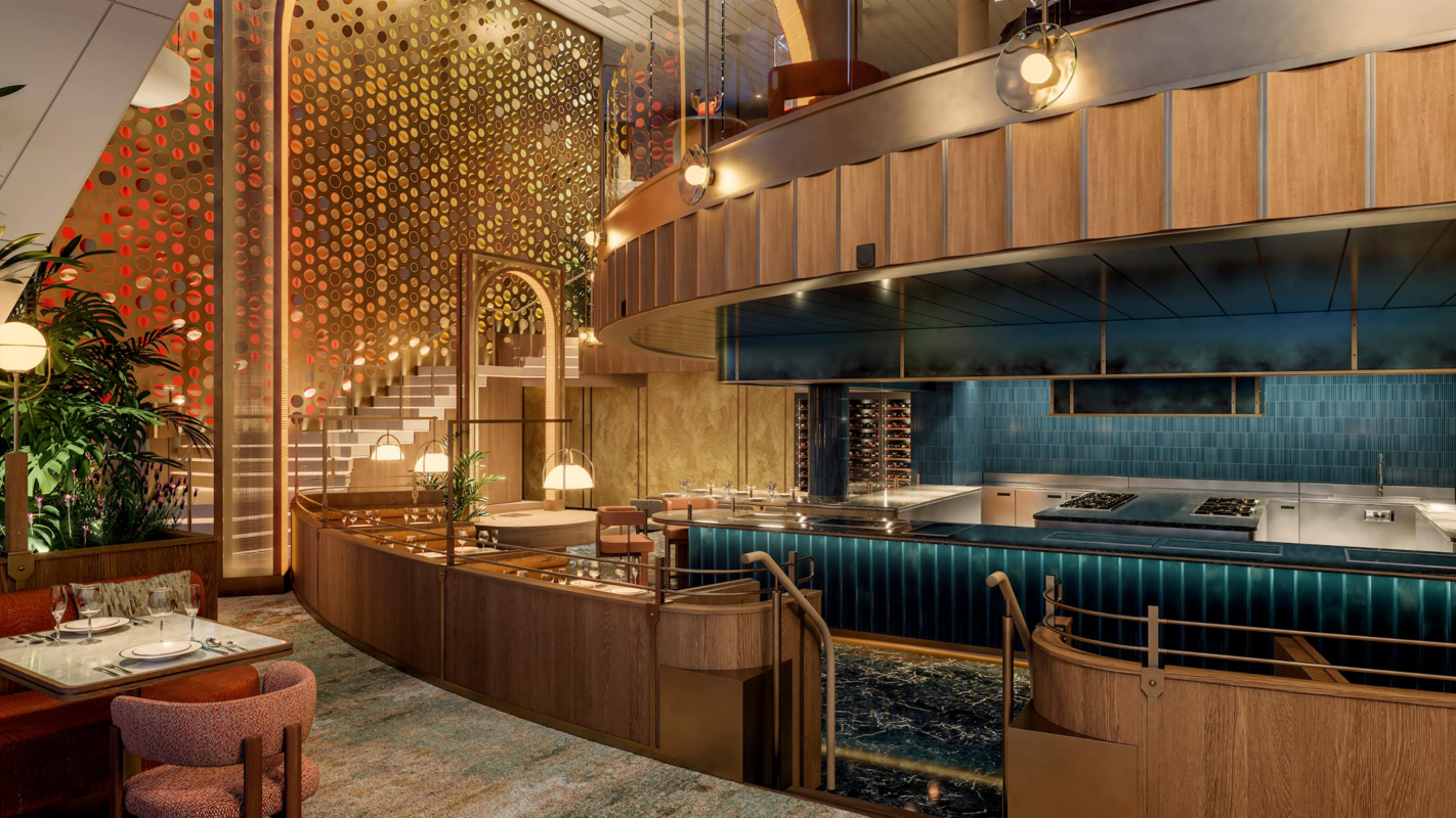 Celebrity Xcel - Mosaic.png