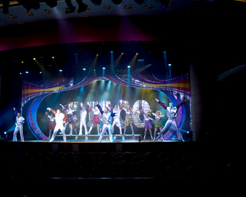 P&O Cruises Azura Interior Playhouse Show.jpg