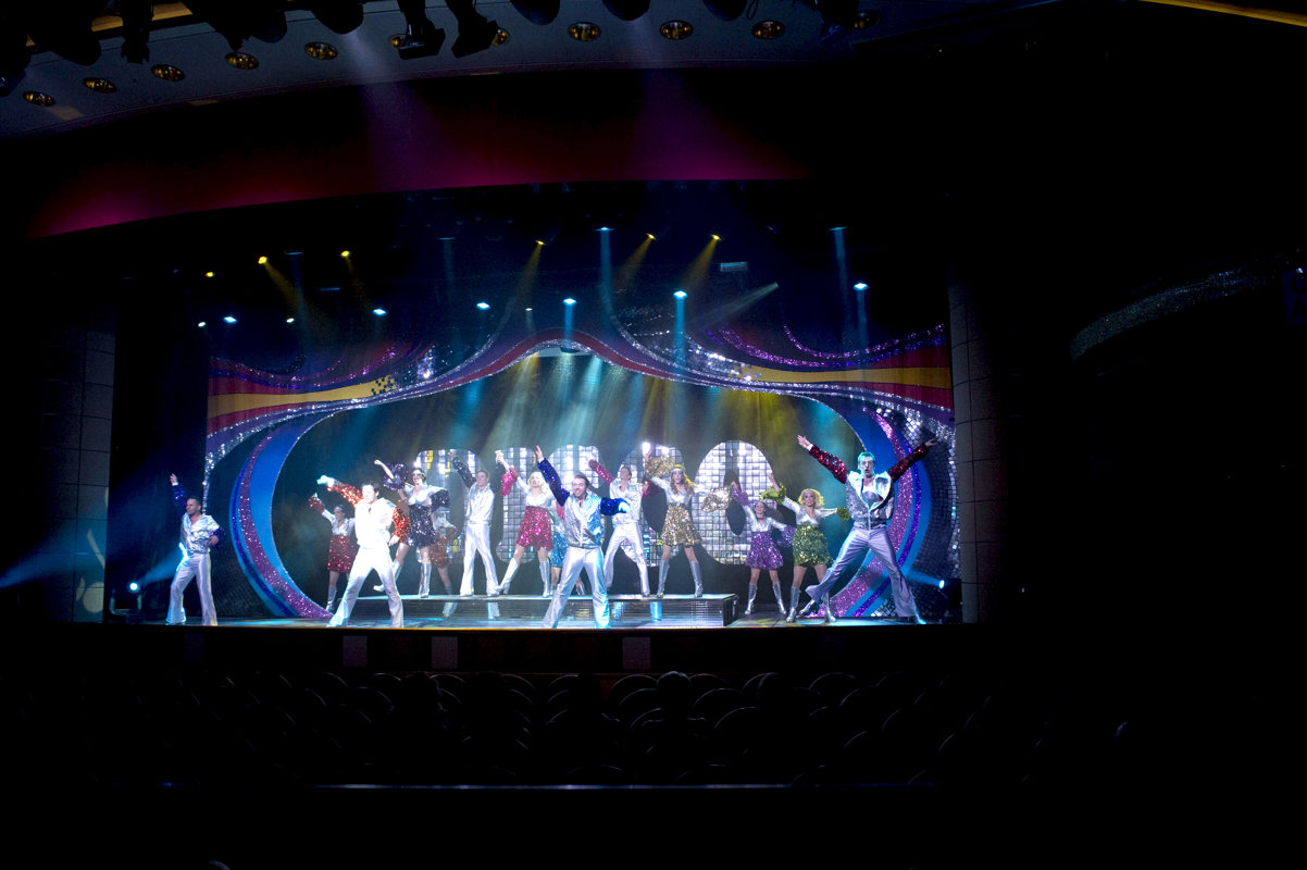 P&O Cruises Azura Interior Playhouse Show.jpg