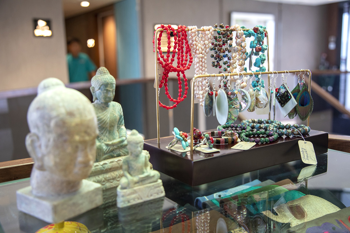 Emerald Waterways - Emerald Harmony - Reception _6_.jpg