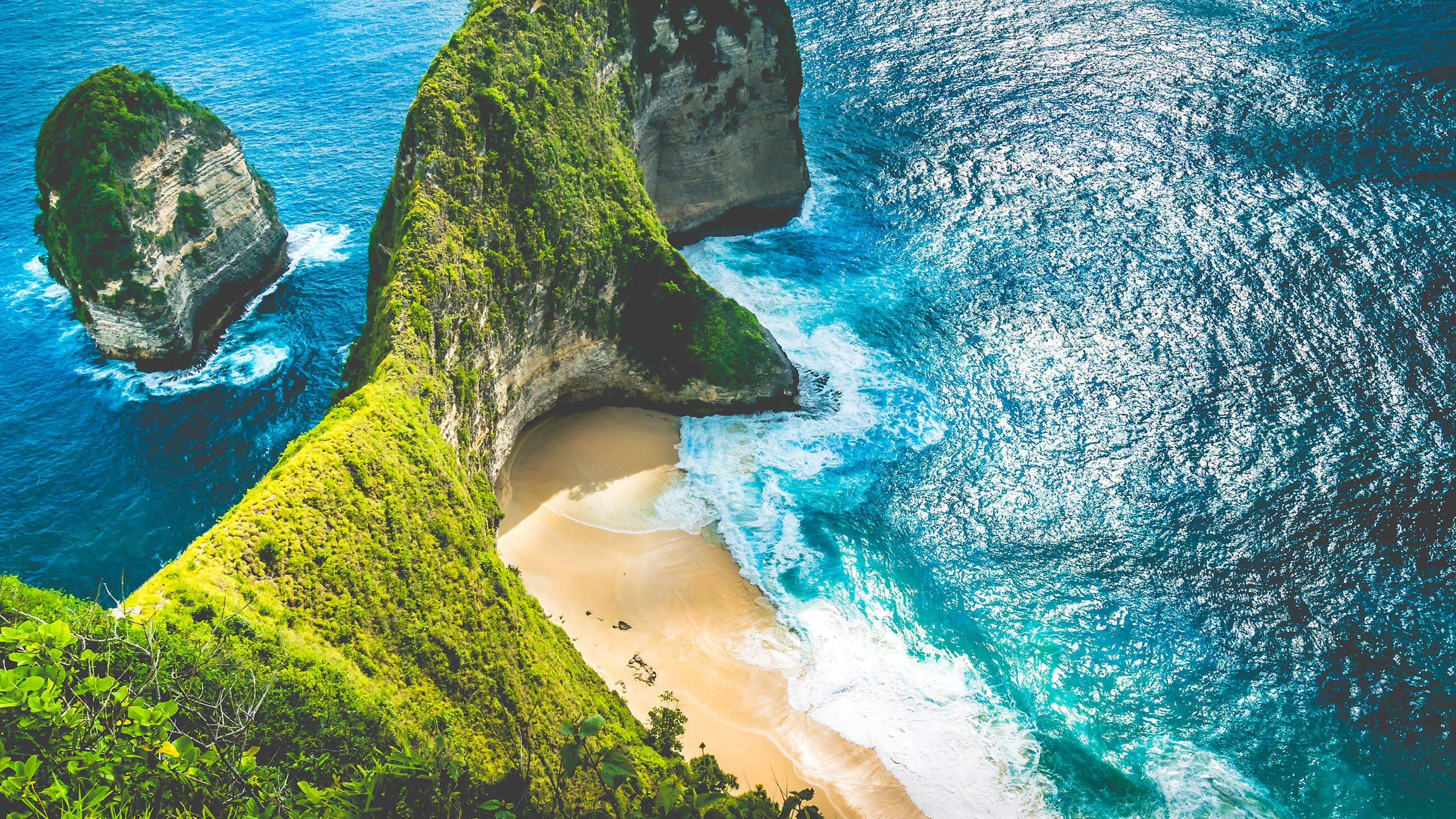 Benoa Bali