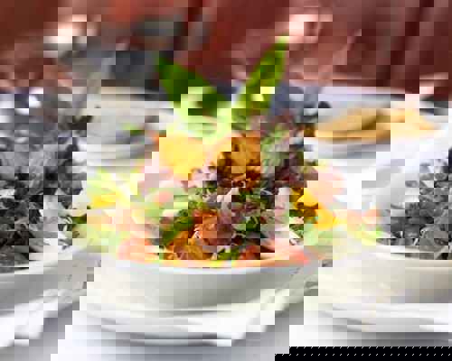 RCI Chops Grille 2.jpeg