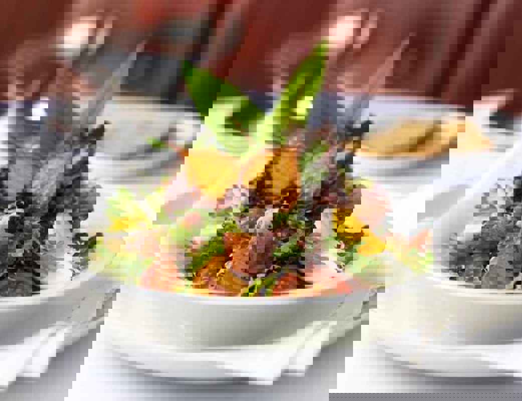 RCI Chops Grille 2.jpeg