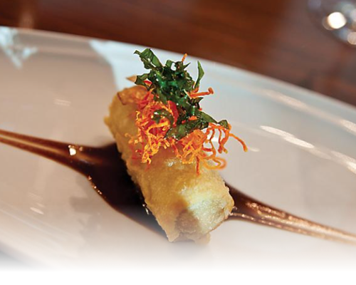 RCI Anthem of the Seas All Access Tour.png