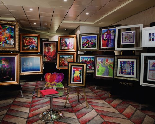 NCL Pride of America SoHo Art Gallery.jpeg