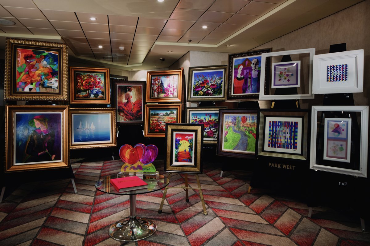 NCL Pride of America SoHo Art Gallery.jpeg