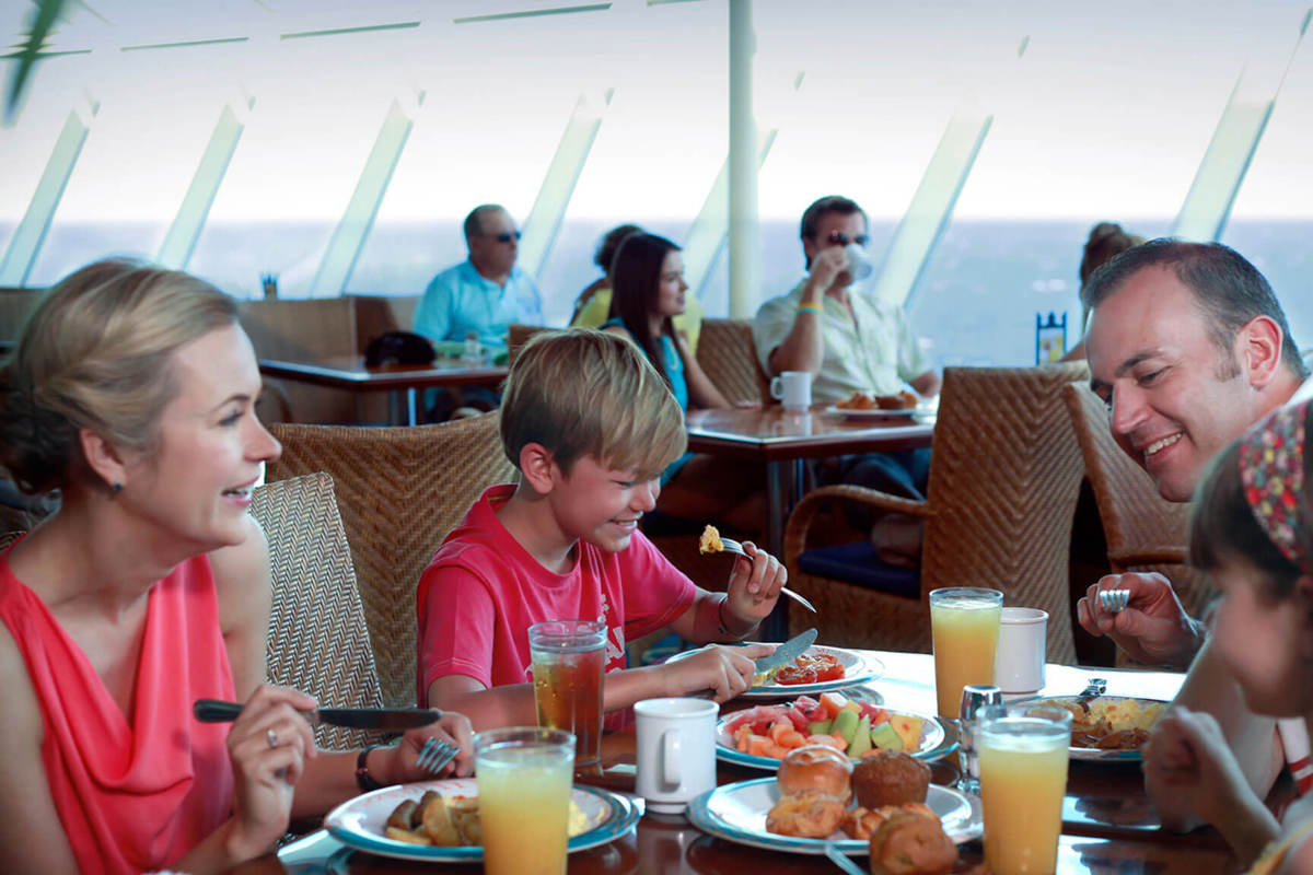 Royal Caribbean Independance of the seas Interior new windjammer .jpg