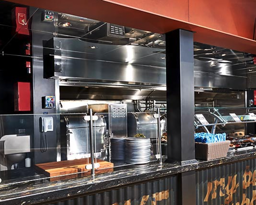 Carnival Cruise Line Guys Pig and Anchor BBQ 2.png