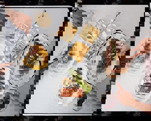 RCI Chops Grille 3.jpeg