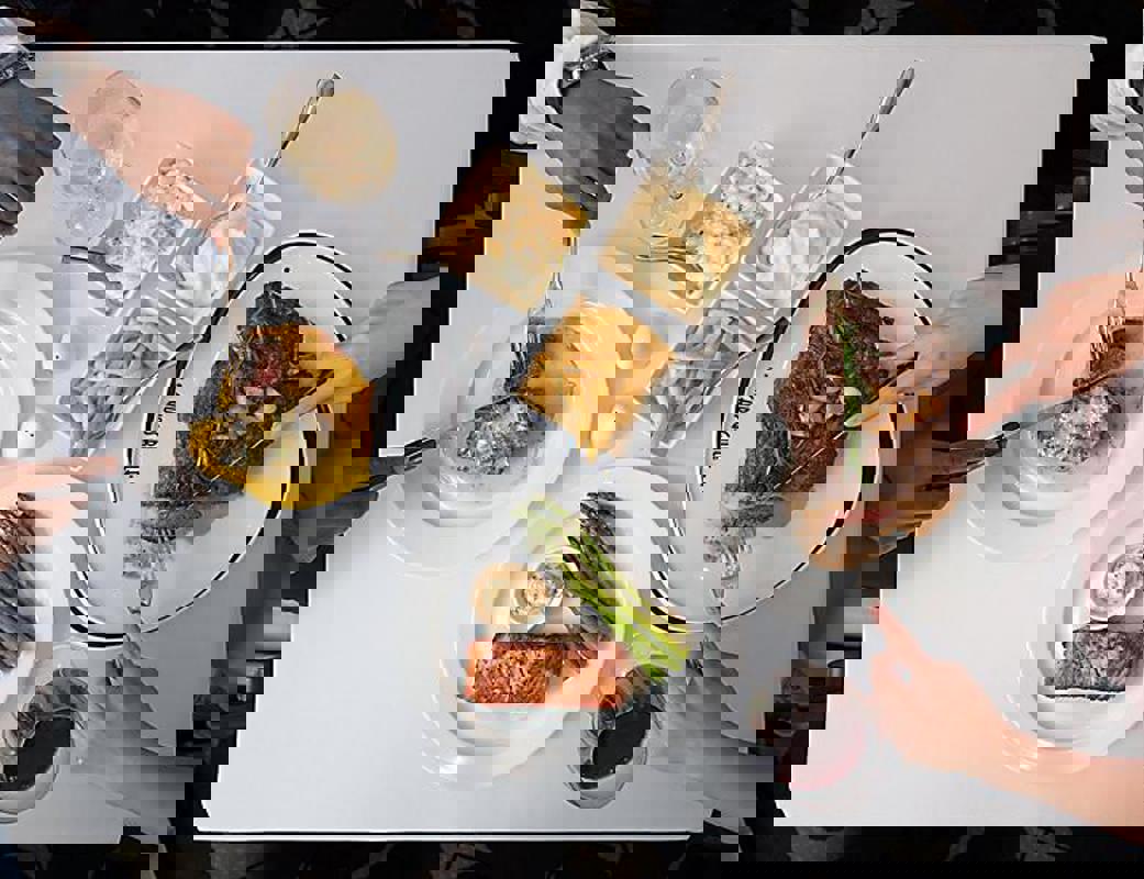 RCI Chops Grille 3.jpeg