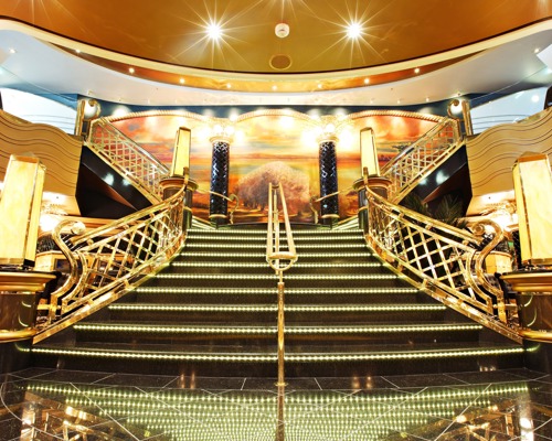 MSC Cruises MSC Splendida Casino 2.jpg