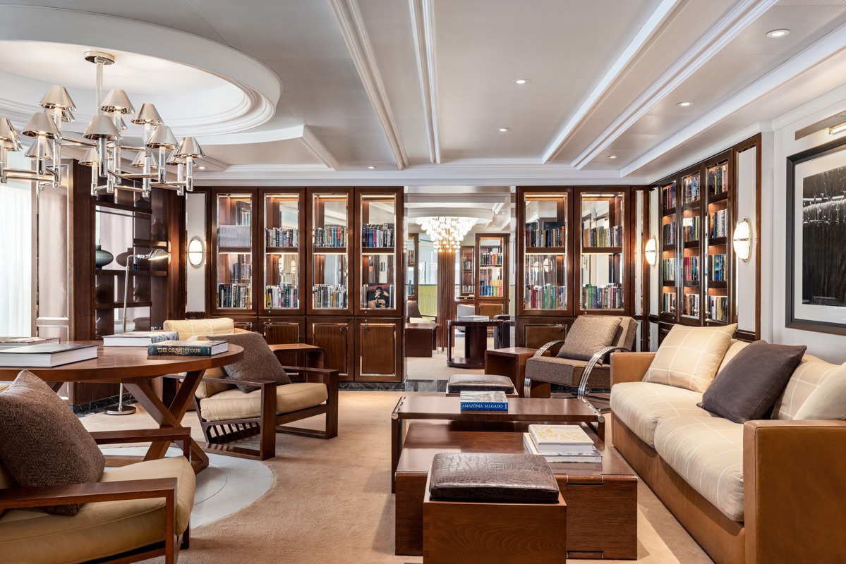 Oceania Cruises A-Class Library 1.jpg