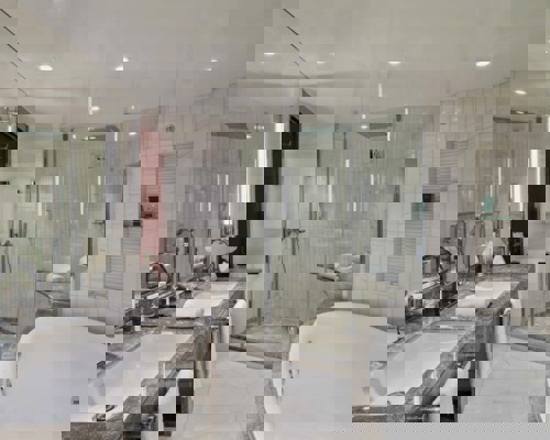 Seabourn Seabourn Ovation Grand Wintergarden Suite 3.jpg