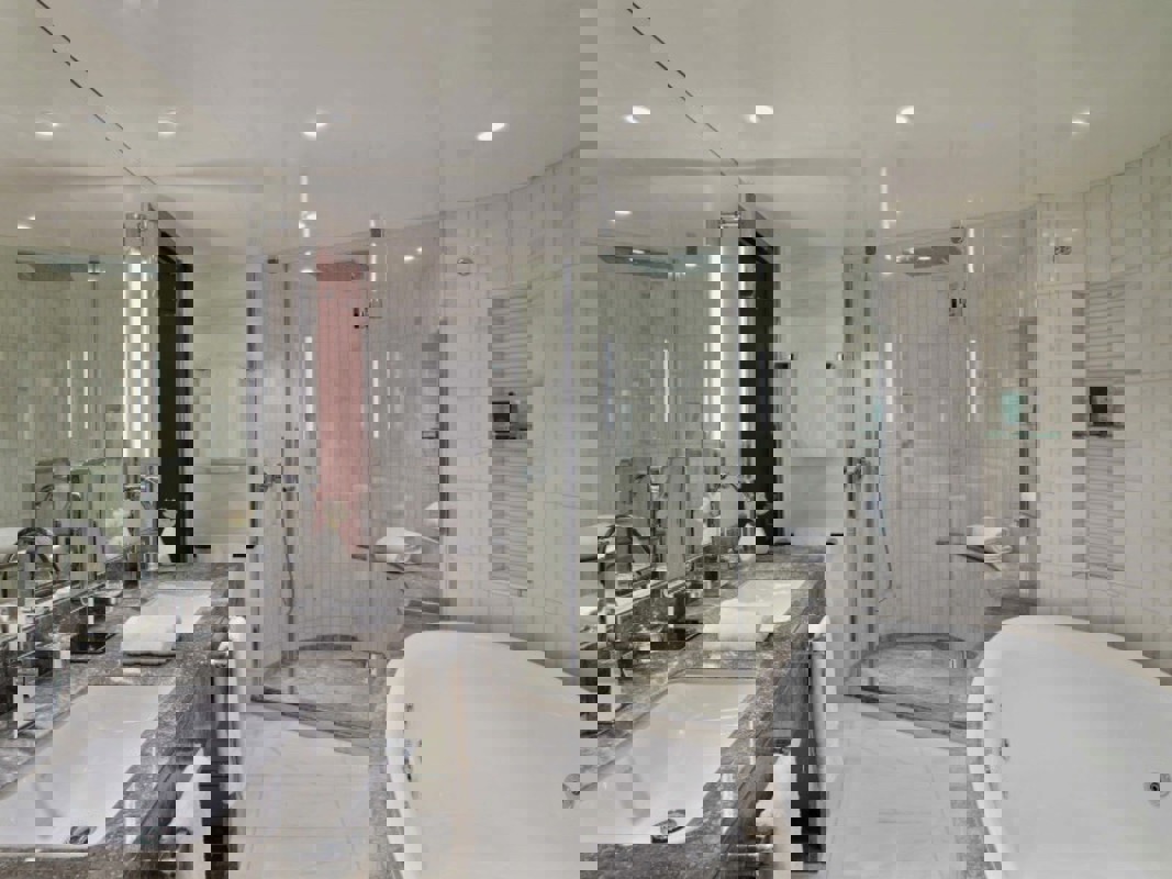 Seabourn Seabourn Ovation Grand Wintergarden Suite 3.jpg