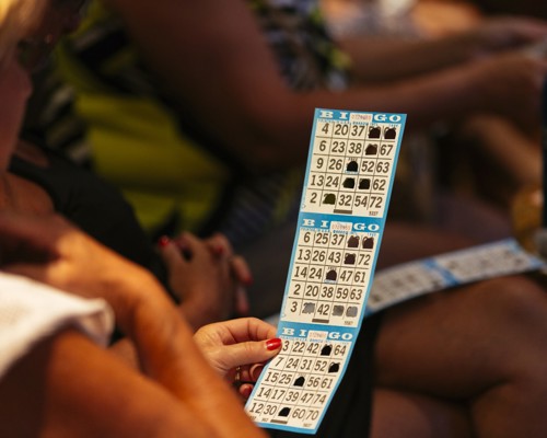 Carnival - Bingo.jpg