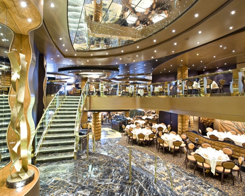 MSC Cruises MSC Splendida La Reggia 8.jpg