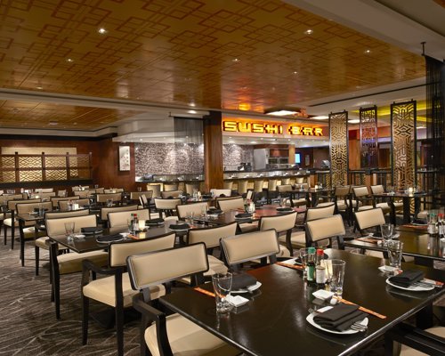 NCL Norwegian Gem Orchid Garden Asian Restaurant.jpeg