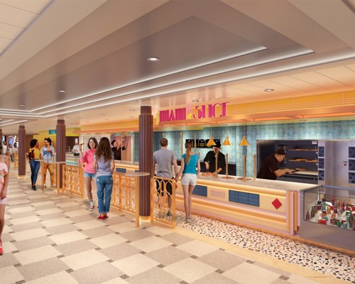 Carnival Celebration - 820 Biscayne 4.jpg