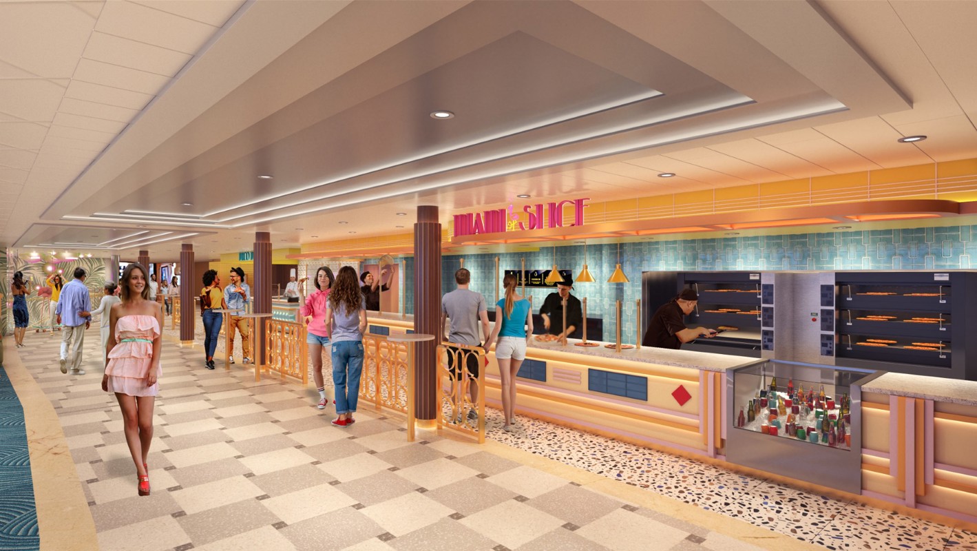 Carnival Celebration - 820 Biscayne 4.jpg