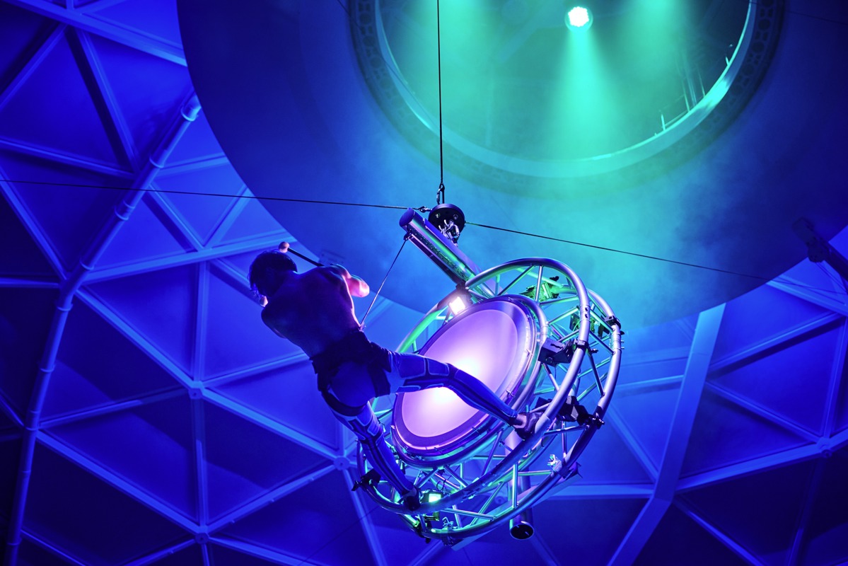 Rci Icon Of The Seas Aqua Theater   R.Jordan 1.Jpg