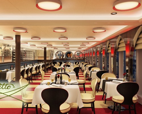 Holland America Koningsdam Dining Canaletto_150825_1920X1080.jpg