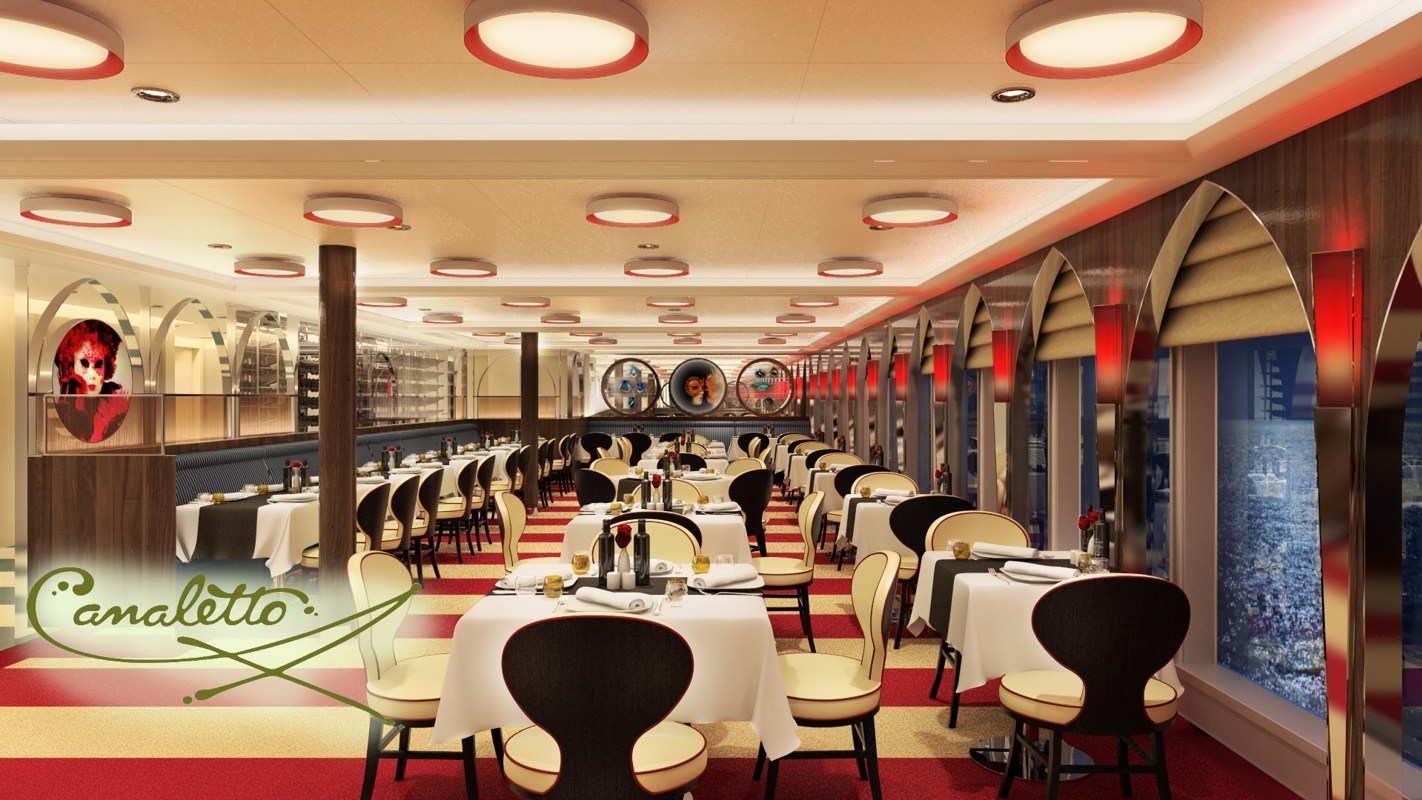 Holland America Koningsdam Dining Canaletto_150825_1920X1080.jpg