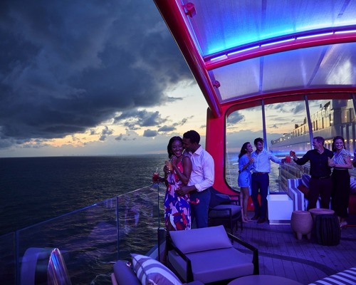 Celebrity Cruises The Magic Carpet 8.jpg