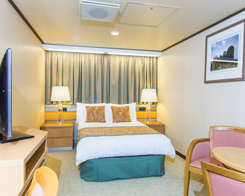 P&O Cruises Arcadia Inside.jpg