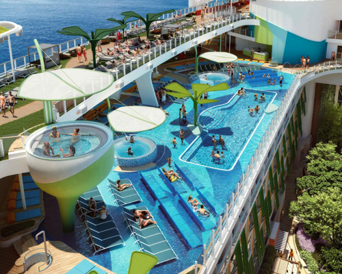 RCI Icon of the Seas Royal Bay.png