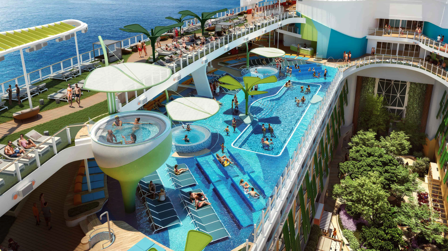 RCI Icon of the Seas Royal Bay.png