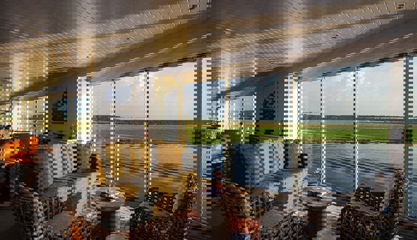 AmaWaterways, Zambezi Queen, Lounge view.jpg