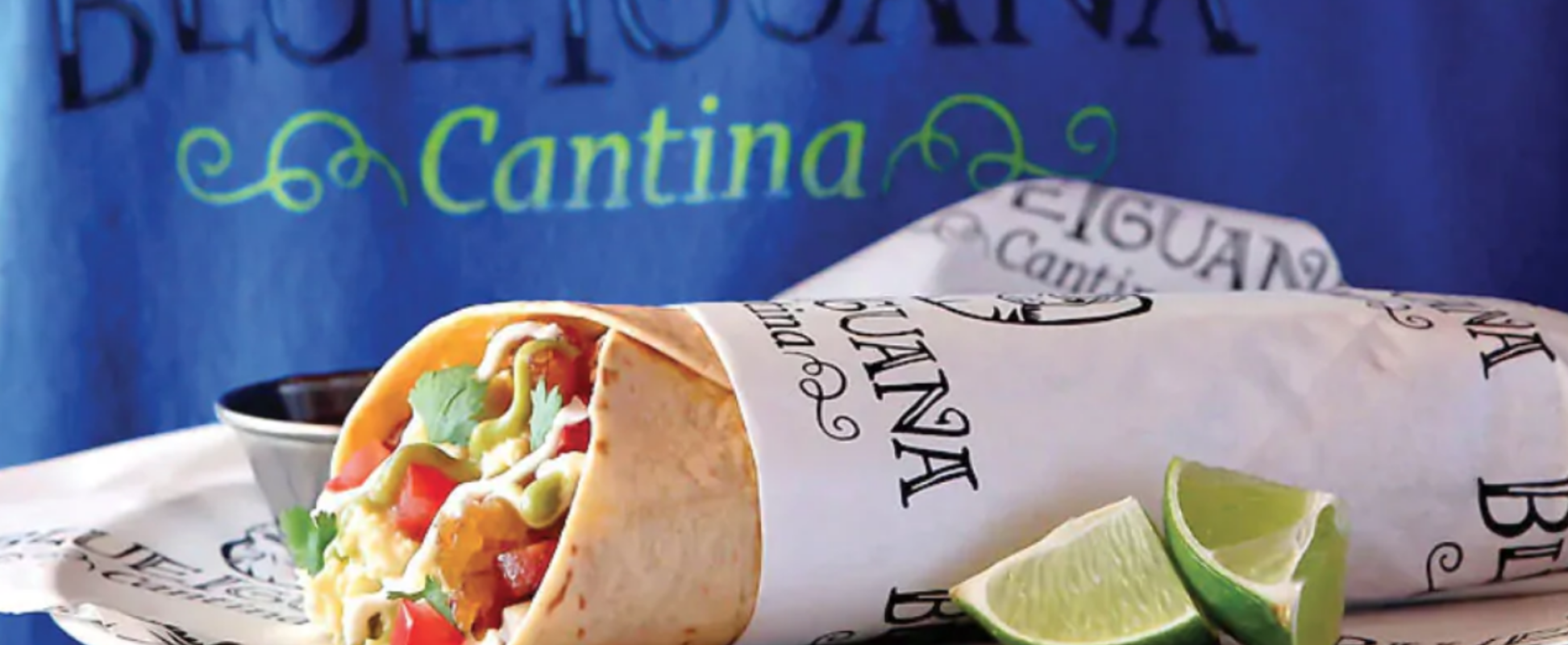 Carnival Cruise Lines Mardi Gras BlueIguana Cantina.png